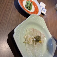 松石 - 
