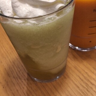 スターバックス・コーヒー_1