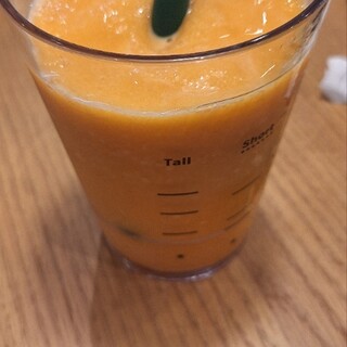 スターバックス・コーヒー_0