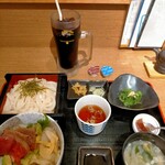 季ノ膳 - 