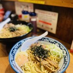 かとむら - 