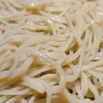 そばごころ　小坂 - 