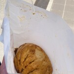 膳處漢ぽっちり - 