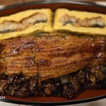 入谷鬼子母神門前のだや - 