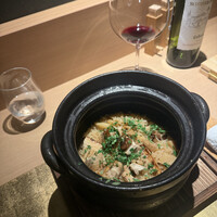 神谷町 なないろ - 