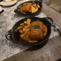 マヌエル ヴィーニョ エ ペティスコス 自由が丘店 - 