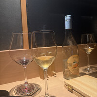 神谷町 なないろ - 