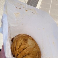 膳處漢ぽっちり - 