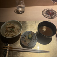 神谷町 なないろ - 