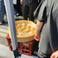 膳處漢ぽっちり - 