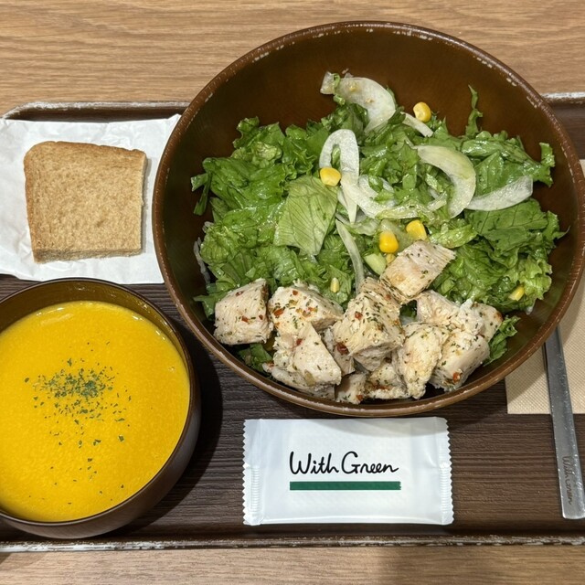 東京サラダボウル〈3枚組〉 東京サラダボウル -国際捜査事件簿- コミック 全5巻セット