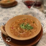 マヌエル ヴィーニョ エ ペティスコス - 