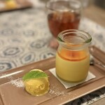 マヌエル ヴィーニョ エ ペティスコス - 