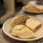 マヌエル ヴィーニョ エ ペティスコス - 