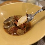 マヌエル ヴィーニョ エ ペティスコス - 