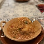 マヌエル ヴィーニョ エ ペティスコス - 