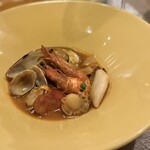 マヌエル ヴィーニョ エ ペティスコス - 