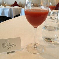 サーラ アマービレ - 