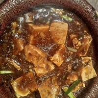 中国菜エスサワダ - 