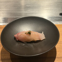くずし鉄板 あばぐら 恵比寿店 - 