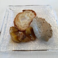 サーラ アマービレ - 