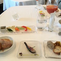 サーラ アマービレ - 