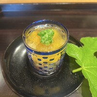 京味 もと井 - 