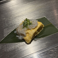 くずし鉄板 あばぐら 恵比寿店 - 
