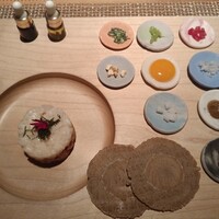 中国菜エスサワダ - 