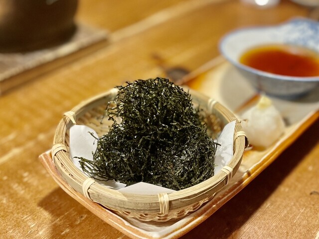 いろはや 楽天市場】いろはカラー（屋内・屋外兼用）3.5L 栗皮茶（くり