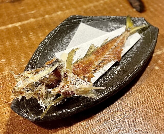 Iroha no I - Fukaya/Izakaya (Tavern) | Tabelog
