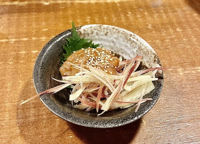 Iroha no I - Fukaya/Izakaya (Tavern) | Tabelog