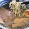 麺屋　十郎兵衛 
