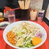 用心棒 市ヶ谷飯田橋