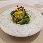 Maison DIA Mizuguchi - 