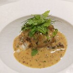 Maison DIA Mizuguchi - 