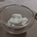 Maison DIA Mizuguchi - 