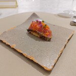 Maison DIA Mizuguchi - 