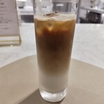 Maison DIA Mizuguchi - 