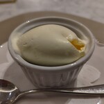 Maison DIA Mizuguchi - 