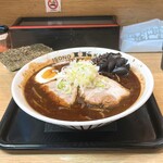 いそのかづお - 