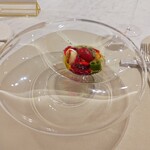 Maison DIA Mizuguchi - 