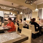 マヌエル ヴィーニョ エ ペティスコス - 