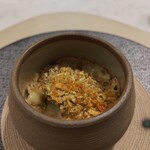 Maison DIA Mizuguchi - 