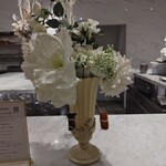 Maison DIA Mizuguchi - 