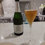 Maison DIA Mizuguchi - 