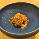 Maison DIA Mizuguchi - 