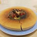 Maison DIA Mizuguchi - 