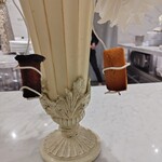 Maison DIA Mizuguchi - 