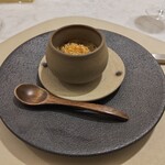 Maison DIA Mizuguchi - 